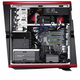 Illustration for article titled Dell's XPS 730 H2C Tower Can Run Crysis at Full Specs Starting at a Mere $4,000
